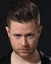 JONAS LINDBERG53