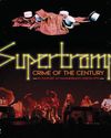 SUPERTRAMP39