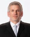 Strategic investing brewing resilience beyond stalwarts25