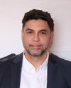 From classroom to boardroom - making AI at work, work16