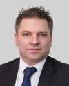 SME cashflow protection - enforceable contracts count24