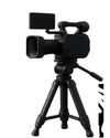 AI-driven filmmaking - the shift creatives can't ignore AI-driven filmmaking - the shift creatives can't ignore27