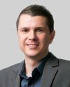 Next-wave AI strategy from copilots to coordinated agents Next-wave AI strategy from copilots to coordinated agents33