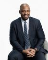 Transforming the African MBA shifting from copying to creating Transforming the African MBA shifting from copying to creating8