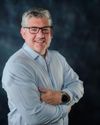 Learning and Development (L&D) reset -the evolving role of CHROS10