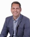 Optimising MRO operations through AI37