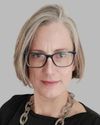 False whistleblowing fallout - the reputation risks organisations overlook27