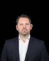 Stablecoin oversight lagging local regulation is raising risks24