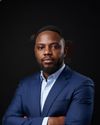 Financial crime regulation - how Africa is leading the way19