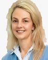 Adaptive reuse property development - legal challenges and opportunities35