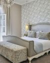 Dock House Boutique Hotel ...Victorian Elegance at the V&A Waterfront1