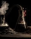 The boardroom alchemist purpose, fear and the modern workplace5