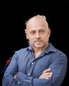 Shadow AI threats - the new frontline of cyber risk Shadow AI threats - the new frontline of cyber risk39