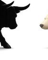 Investing lessons learned my insights from a lifetime in the markets21