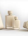 Luxury dupes - IP law, influencers and SARS16