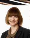 Transfer pricing appeal risks - can challenges backfire on taxpayers? Transfer pricing appeal risks - can challenges backfire on taxpayers?18