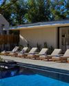 Blaauwklippen Manor ...three centuries of heritage, reimagined0