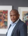 Cyber resilience governance - shift from IT to boards32