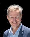 Monitoring and evaluation - elevating corporate social investment7