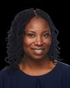 AI for Africa - unlocking inclusive, competitive economic growth3