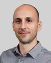 The states of a credit portfolio - the role of collateral in lending20