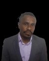 The unseen cost of government Intervention2