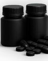 Health product class actions - interpreting the evolving framework14