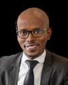 Delict and consumer protection -SCA rules on liability and disclaimers15
