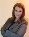 Social media consequences - when personal posts turn into workplace misconduct29