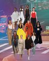 New York Fashion Week en 12 colecciones clave