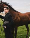 Daniel Fletcher Y EL INICIO DEL NUEVO ESTILO BRITÁNICO EN ROYAL ASCOT