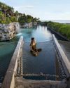 Hotel Xcaret Arte: UN EDÉN SENSORIAL EN LA RIVIERA MAYA