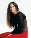 Macarena Achaga17