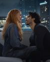 Blake Lively VS.Justin Baldoni3