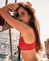 ETAM X Macarena Achaga hacia unas vacaciones inolvidables2