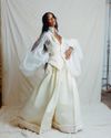 MOODBOARD Zac Posen MOODBOARD Zac Posen5