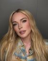 El efecto Lindsay Lohan: ¿EL RENACER DE UN ÍCONO O EL AUGE DE LOS NUEVOS REJUVENECIMIENTOS FACIALES?18