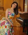 ANA GABRIELA FERNÁNDEZ: UNA PARTITURA INSPIRADORA9