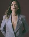 Marie Claire México