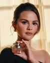 Marie Claire México