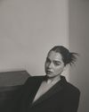 Marie Claire México