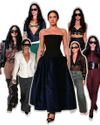 DEMI LOVATO Y SU FASHION REBIRTH DEMI LOVATO Y SU FASHION REBIRTH7