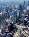 Una inversión INTELIGENTE: por qué el incio del año redefine las decisiones inmobiliarias Una inversión INTELIGENTE: por qué el incio del año redefine las decisiones inmobiliarias36
