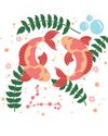 Piscis Piscis39