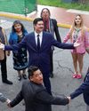 LANZAMIENTOS LA OFICINA LANZAMIENTOS LA OFICINA15