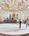 Mandarin Oriental Ritz MADRID: UNA HISTORIA A TRAVÉS DEL LUJO Mandarin Oriental Ritz MADRID: UNA HISTORIA A TRAVÉS DEL LUJO32