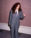 WOMEN IN SUITS WOMEN IN SUITS4