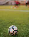 EL MUNDIAL NO ES FÚTBOL. Es cultura. EL MUNDIAL NO ES FÚTBOL. Es cultura.12
