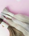 Extensiones largas: LO DE HOY Y DE SIEMPRE Extensiones largas: LO DE HOY Y DE SIEMPRE24