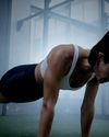 CONOCE EL RETO 21E DETOX para cumplir tus propósitos de año nuevo CONOCE EL RETO 21E DETOX para cumplir tus propósitos de año nuevo33